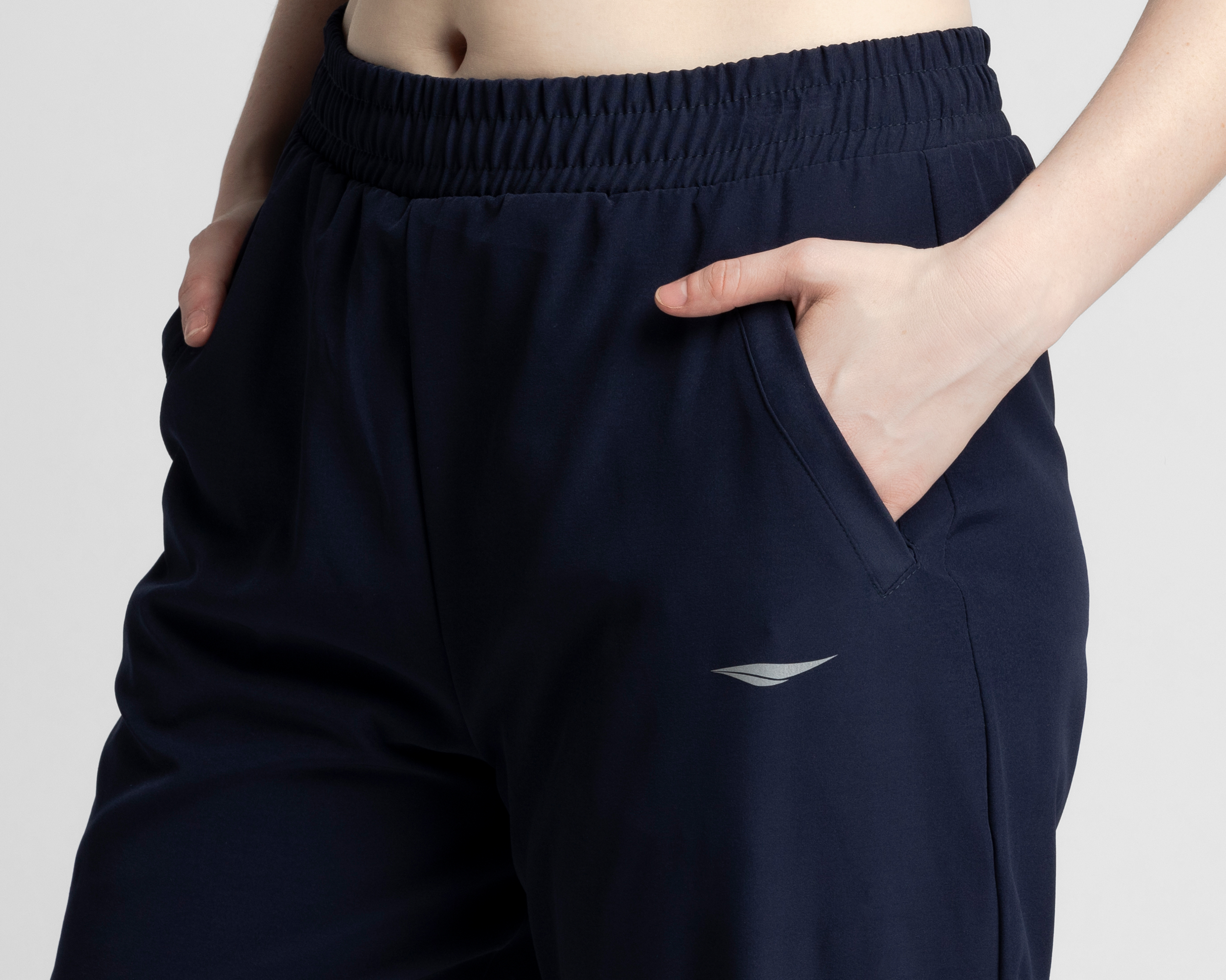 Foto 5 pulgar | Foto 4 | Pants para Entrenamiento Sportline para Mujer