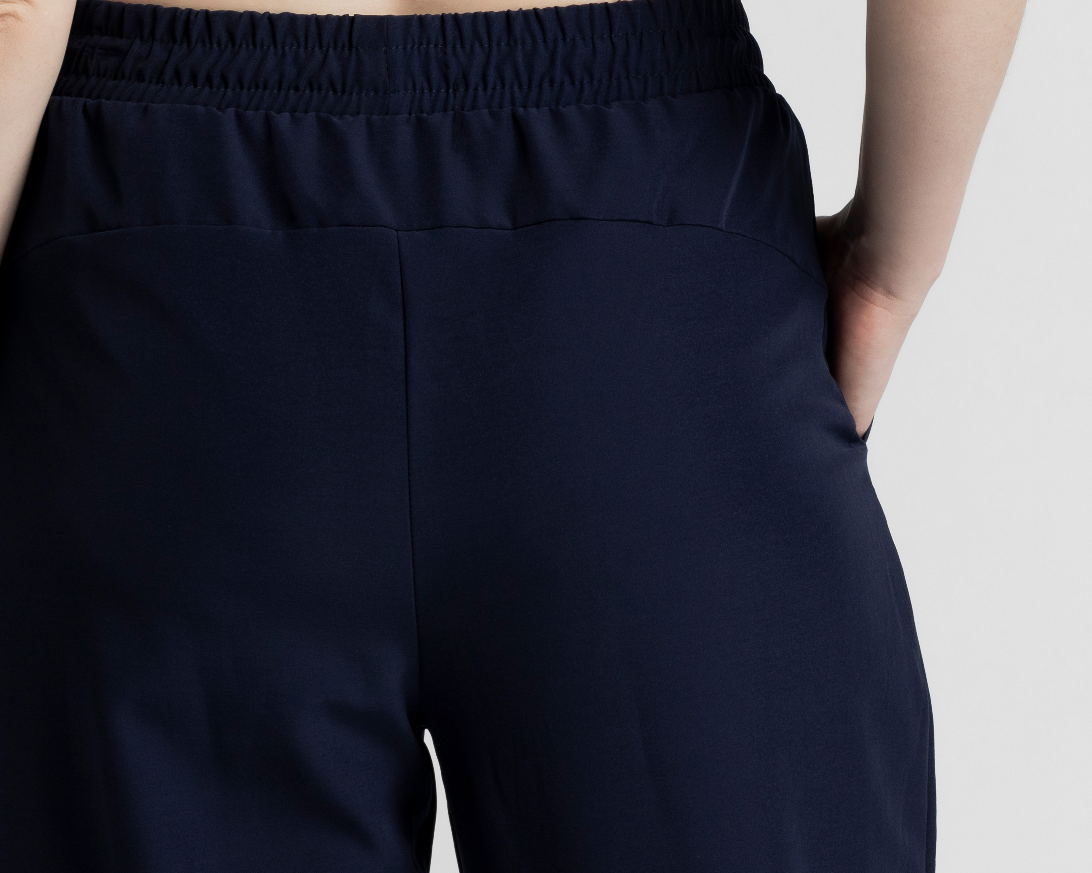 Foto 6 pulgar | Foto 5 | Pants para Entrenamiento Sportline para Mujer