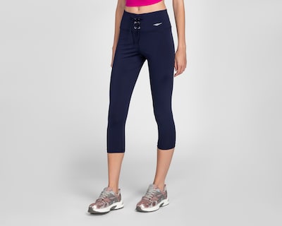 Foto 1 | Foto 1 | Capri para Entrenamiento Sportline para Mujer