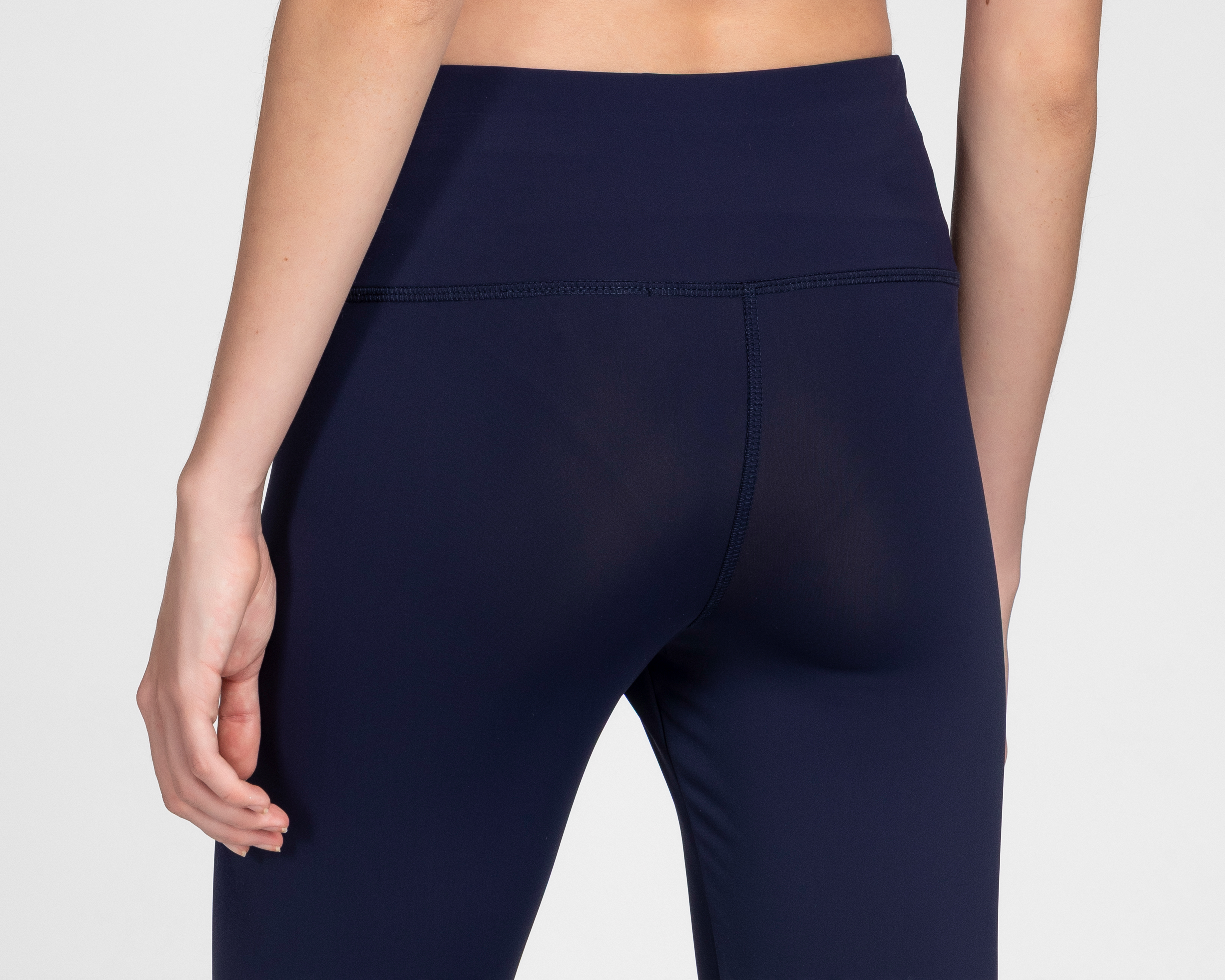 Foto 6 pulgar | Foto 5 | Capri para Entrenamiento Sportline para Mujer