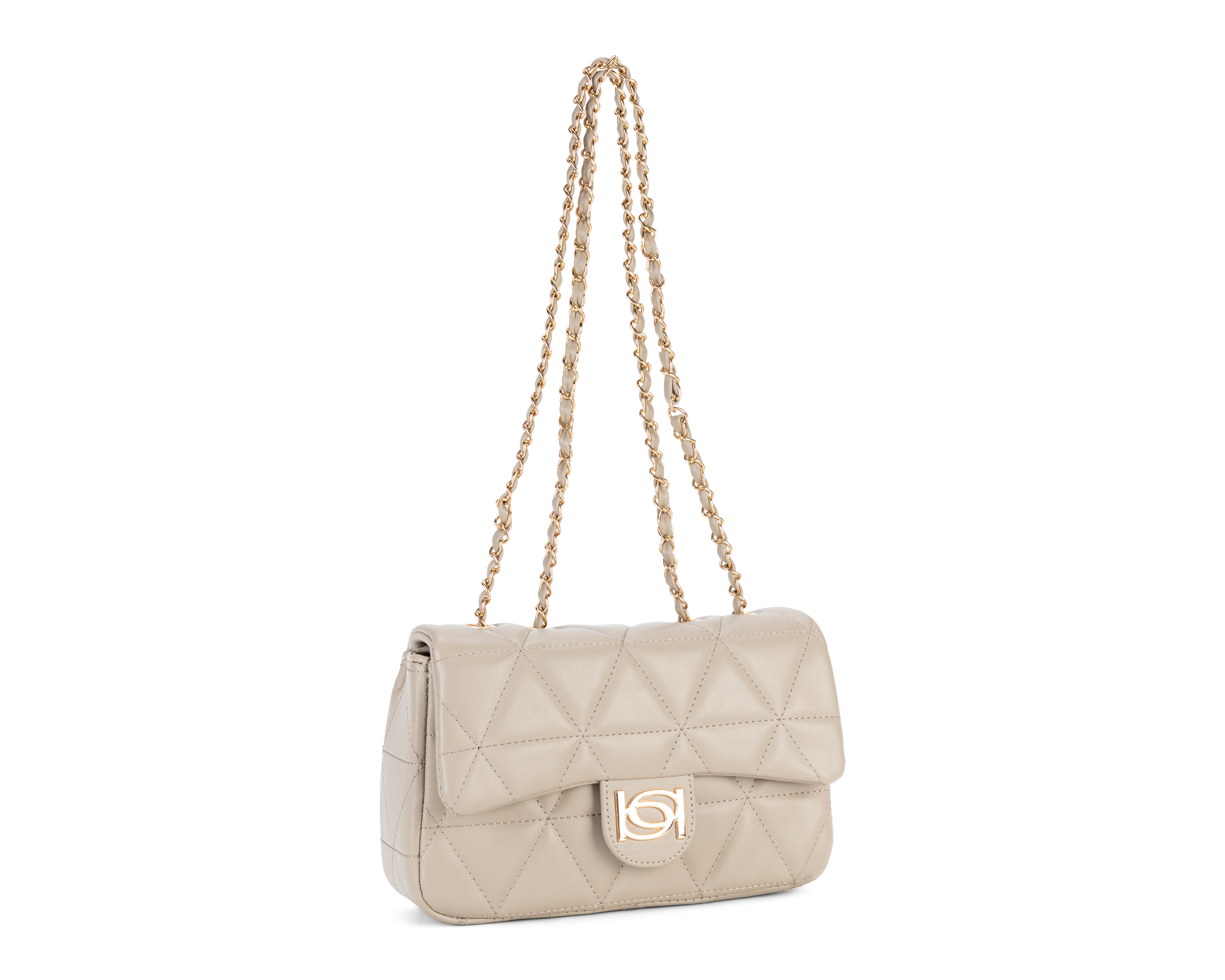 Foto 3 pulgar | Foto 2 | Bolsa Cruzada Bebe con Monedero