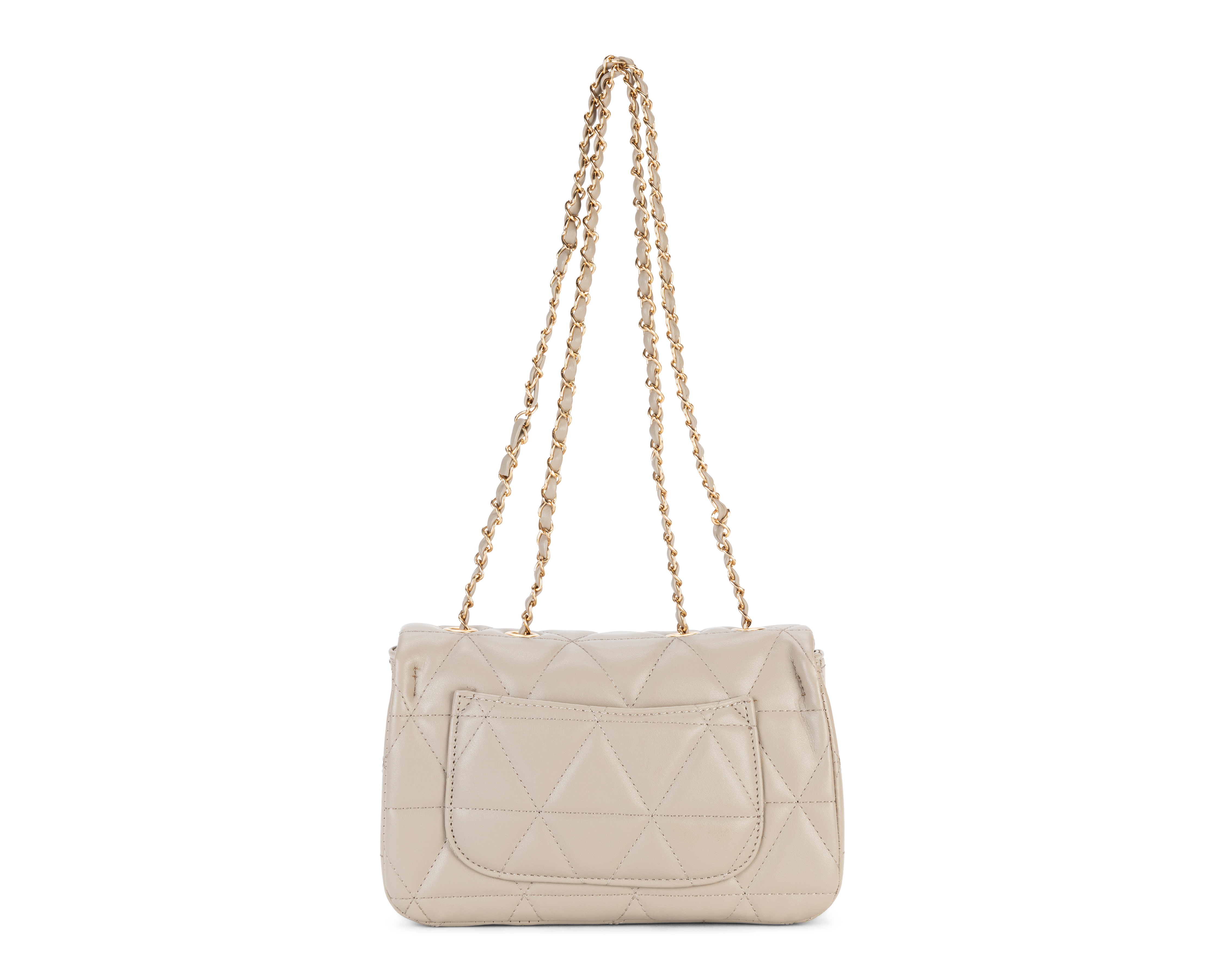 Foto 3 | Foto 3 | Bolsa Cruzada Bebe con Monedero