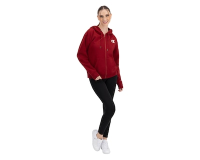 Foto 1 | Foto 1 | Sudadera Champion para Mujer