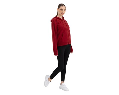 Foto 3 | Foto 3 | Sudadera Champion para Mujer