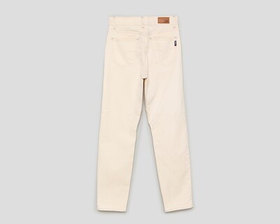 Foto 2 | Foto 2 | Jeans Mom Fit Oggi para Mujer