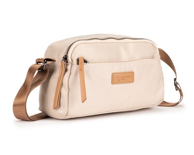 Foto 2 | Foto 2 | Bolsa Cruzada Polo Union Club