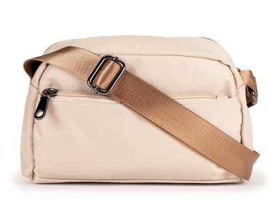 Foto 3 | Foto 3 | Bolsa Cruzada Polo Union Club