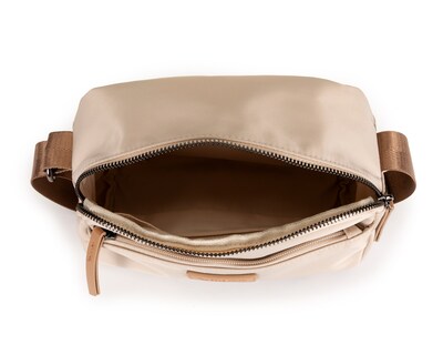 Foto 4 | Foto 4 | Bolsa Cruzada Polo Union Club