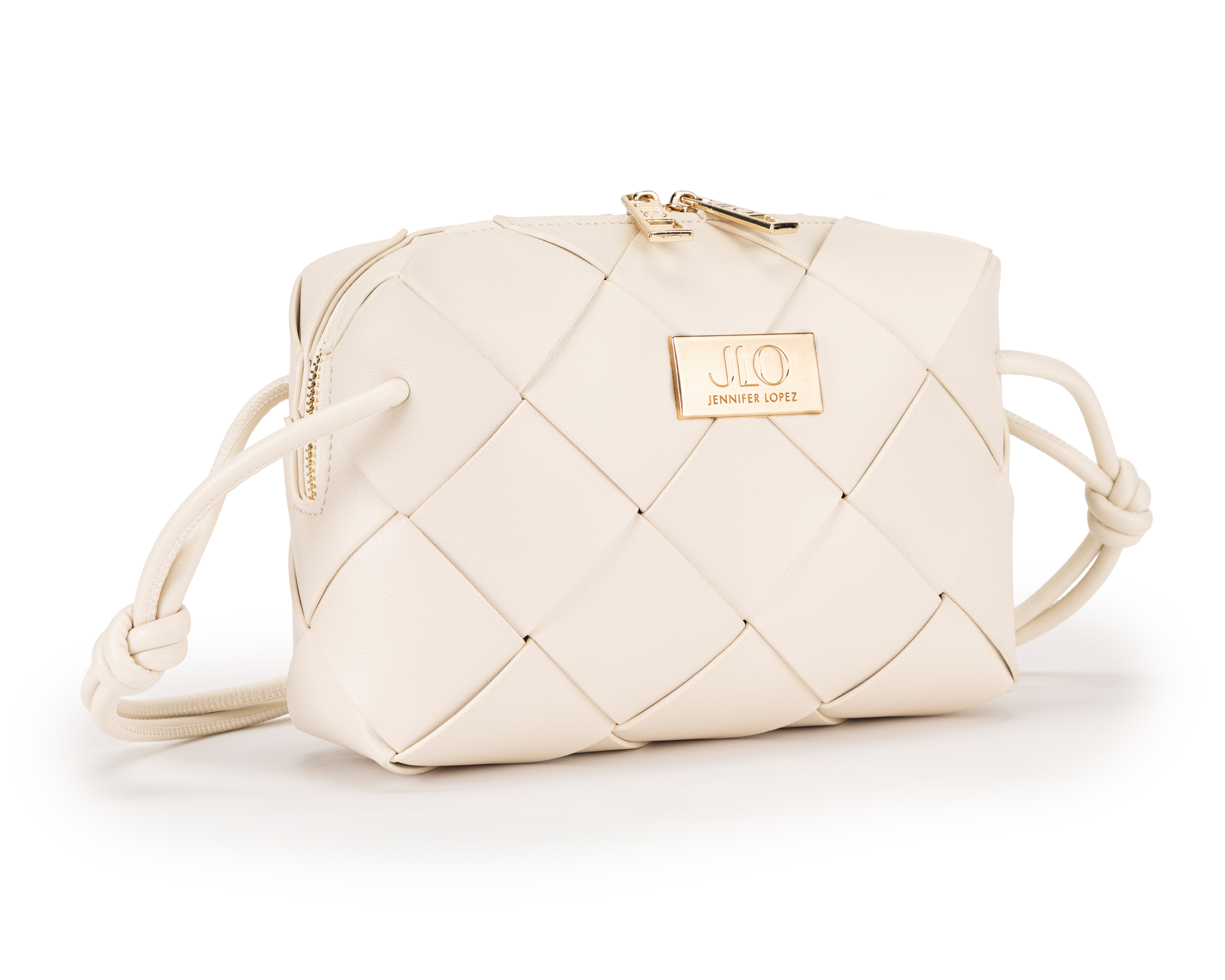 Foto 3 pulgar | Foto 2 | Bolsa Cruzada Jennifer Lopez