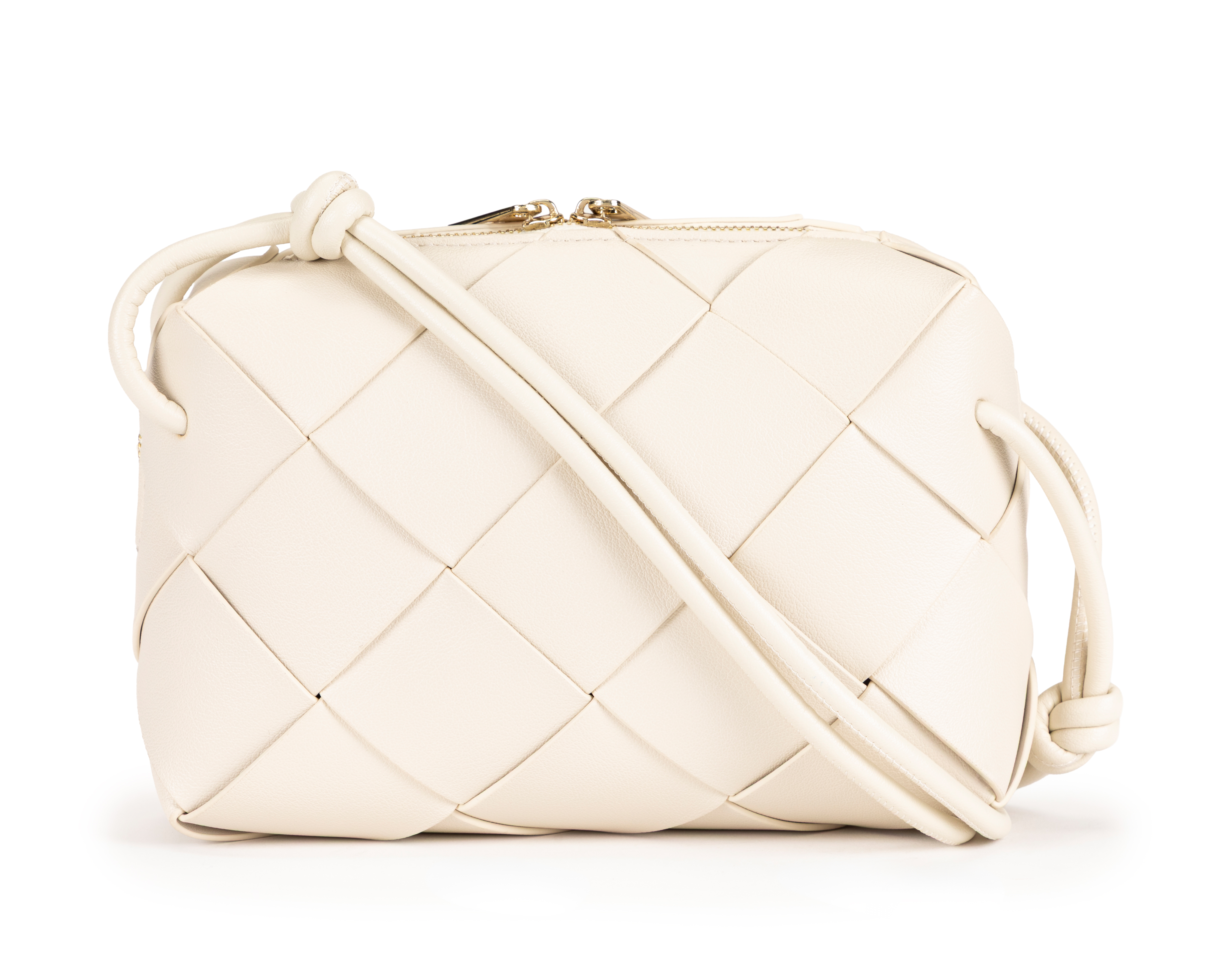 Foto 4 pulgar | Foto 3 | Bolsa Cruzada Jennifer Lopez