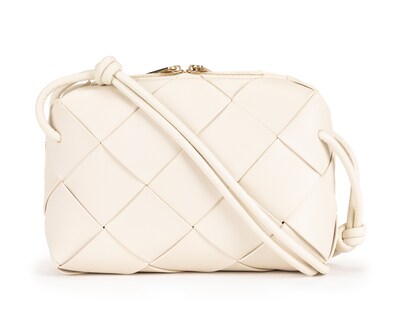 Foto 3 | Foto 3 | Bolsa Cruzada Jennifer Lopez