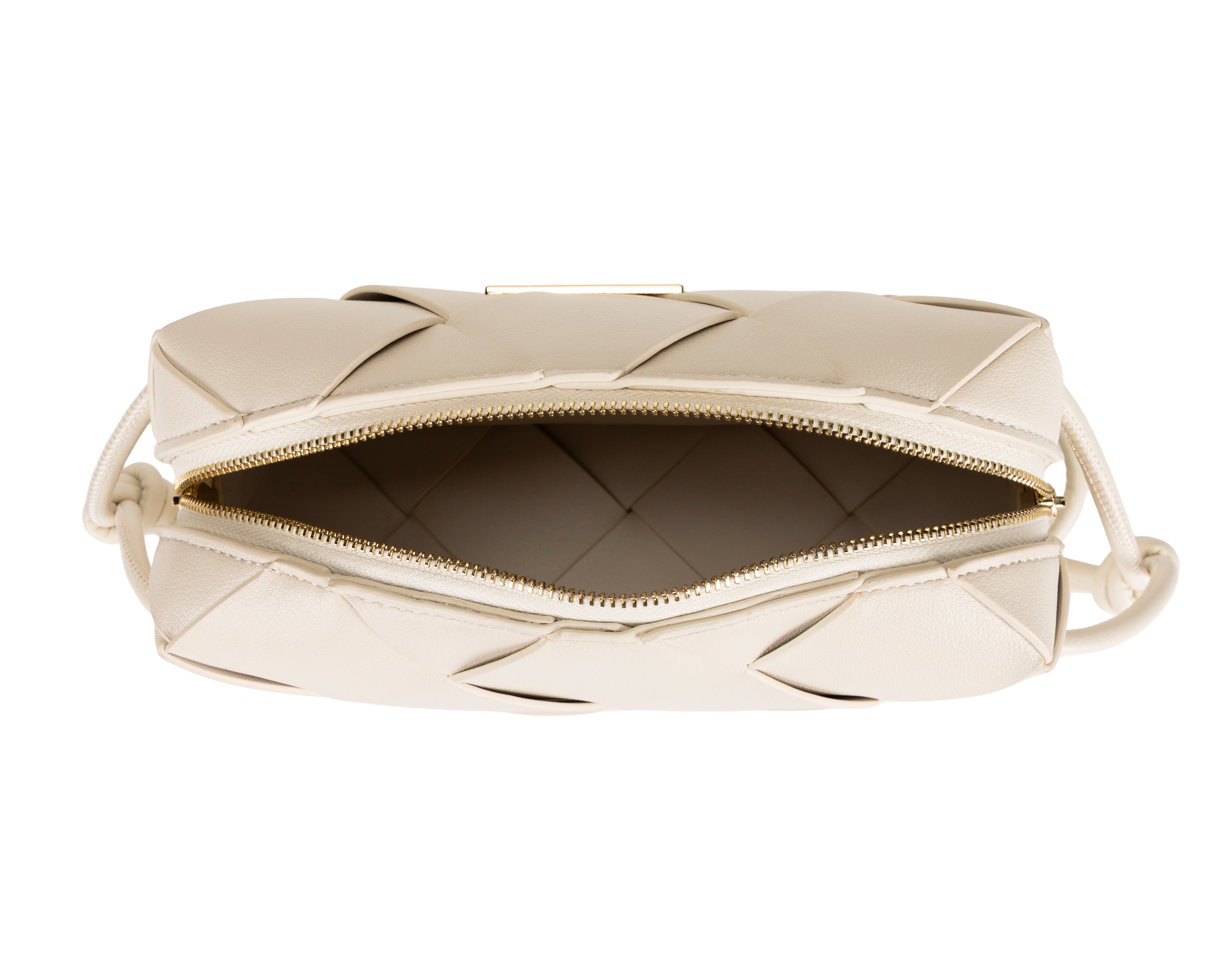 Foto 5 pulgar | Foto 4 | Bolsa Cruzada Jennifer Lopez