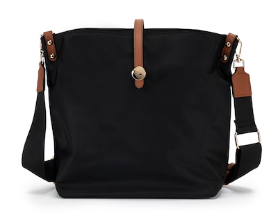 Foto 1 | Foto 1 | Bolsa Cruzada Lady Sun