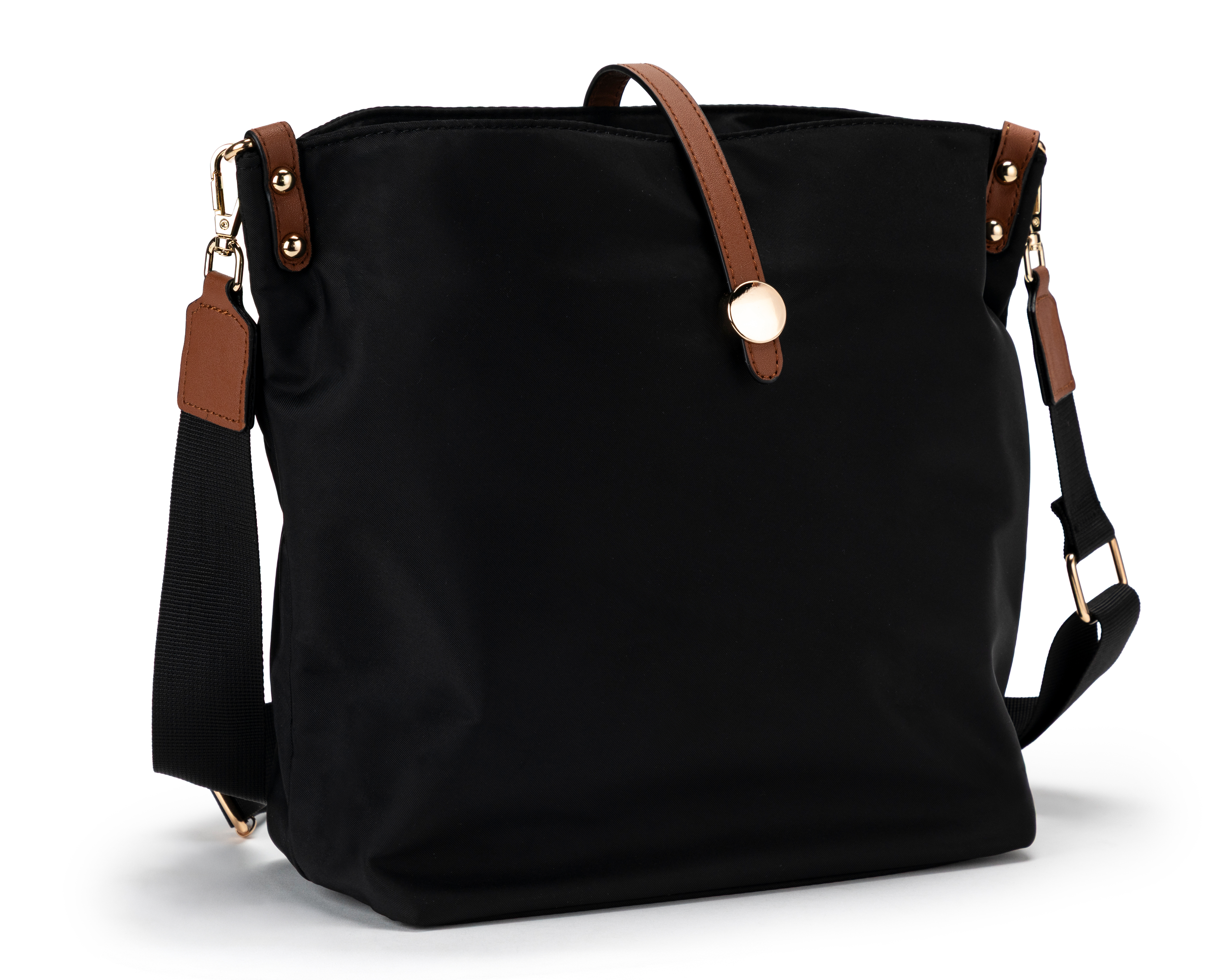 Foto 3 pulgar | Foto 2 | Bolsa Cruzada Lady Sun