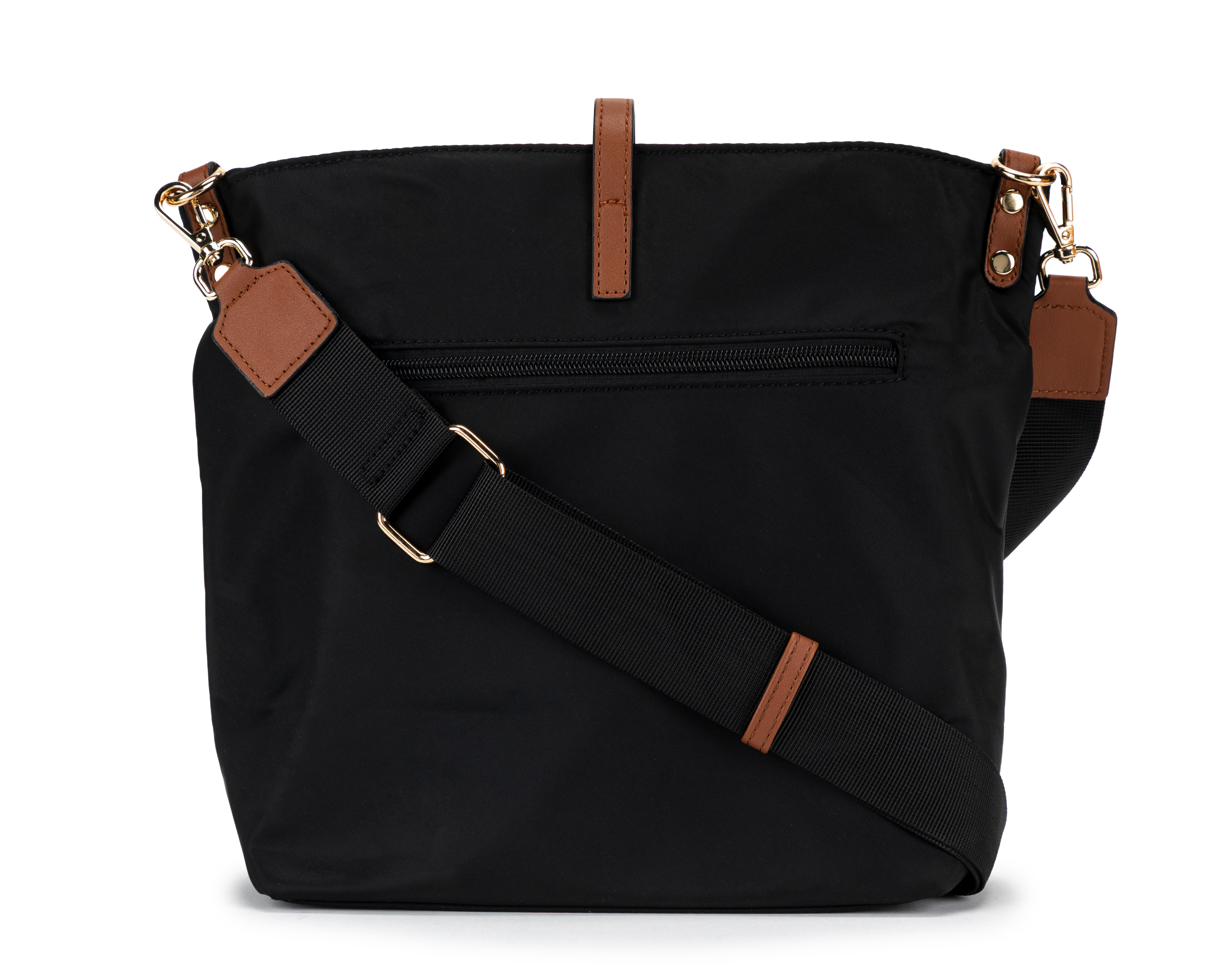 Foto 4 pulgar | Foto 3 | Bolsa Cruzada Lady Sun