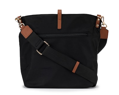 Foto 3 | Foto 3 | Bolsa Cruzada Lady Sun