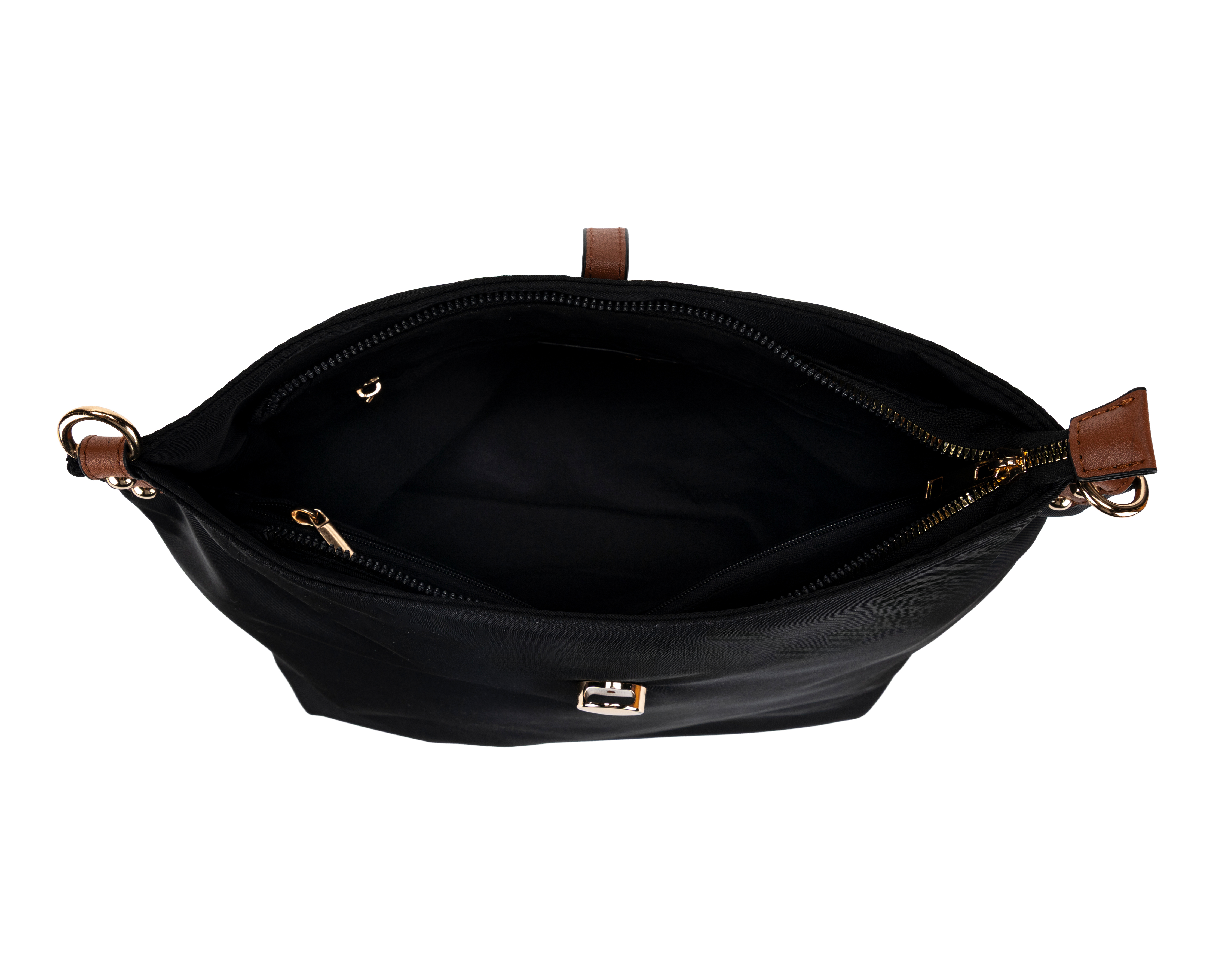 Foto 5 pulgar | Foto 4 | Bolsa Cruzada Lady Sun