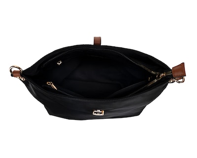 Foto 4 | Foto 4 | Bolsa Cruzada Lady Sun