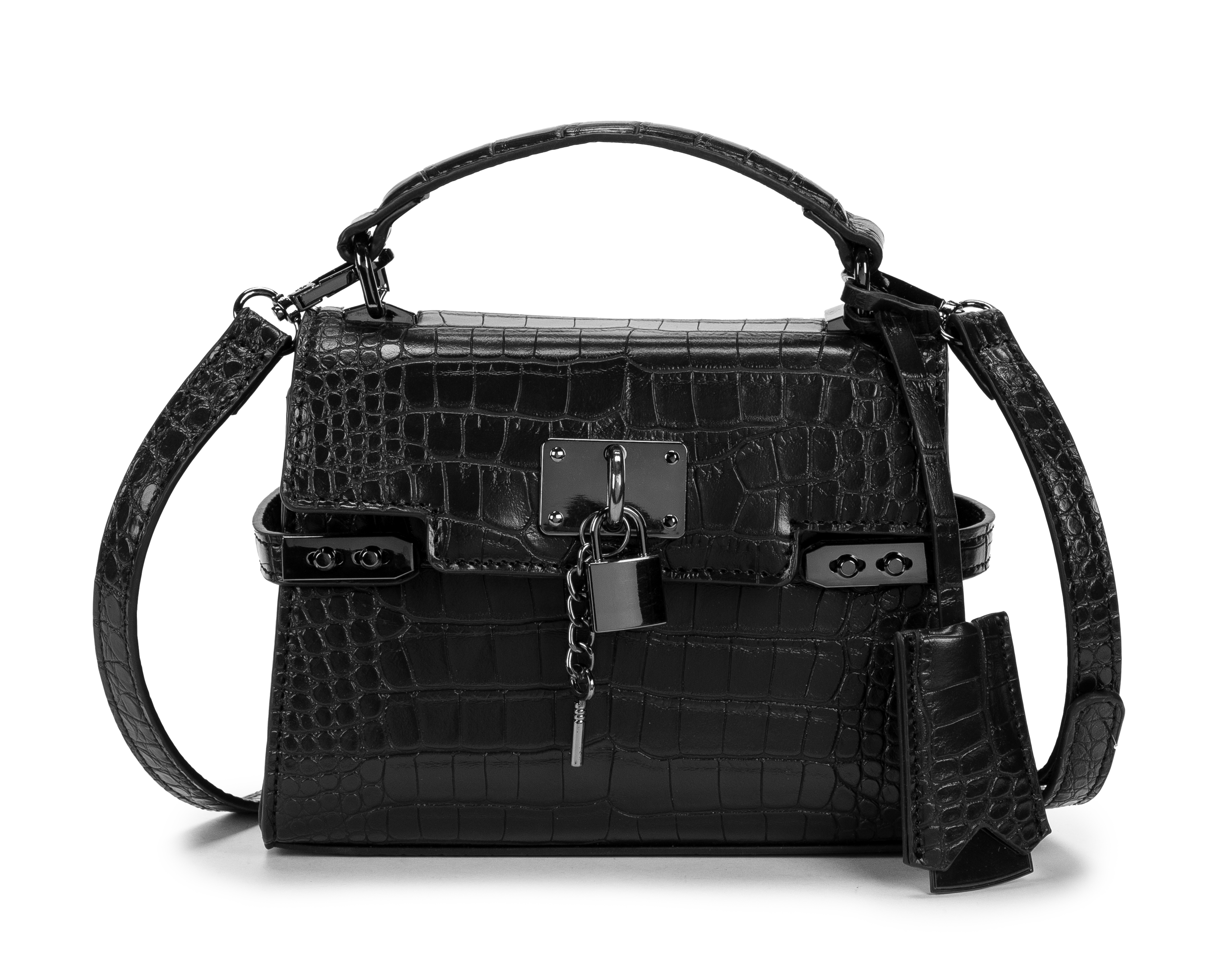 Foto 1 | Foto 1 | Bolsa Cruzada Strona