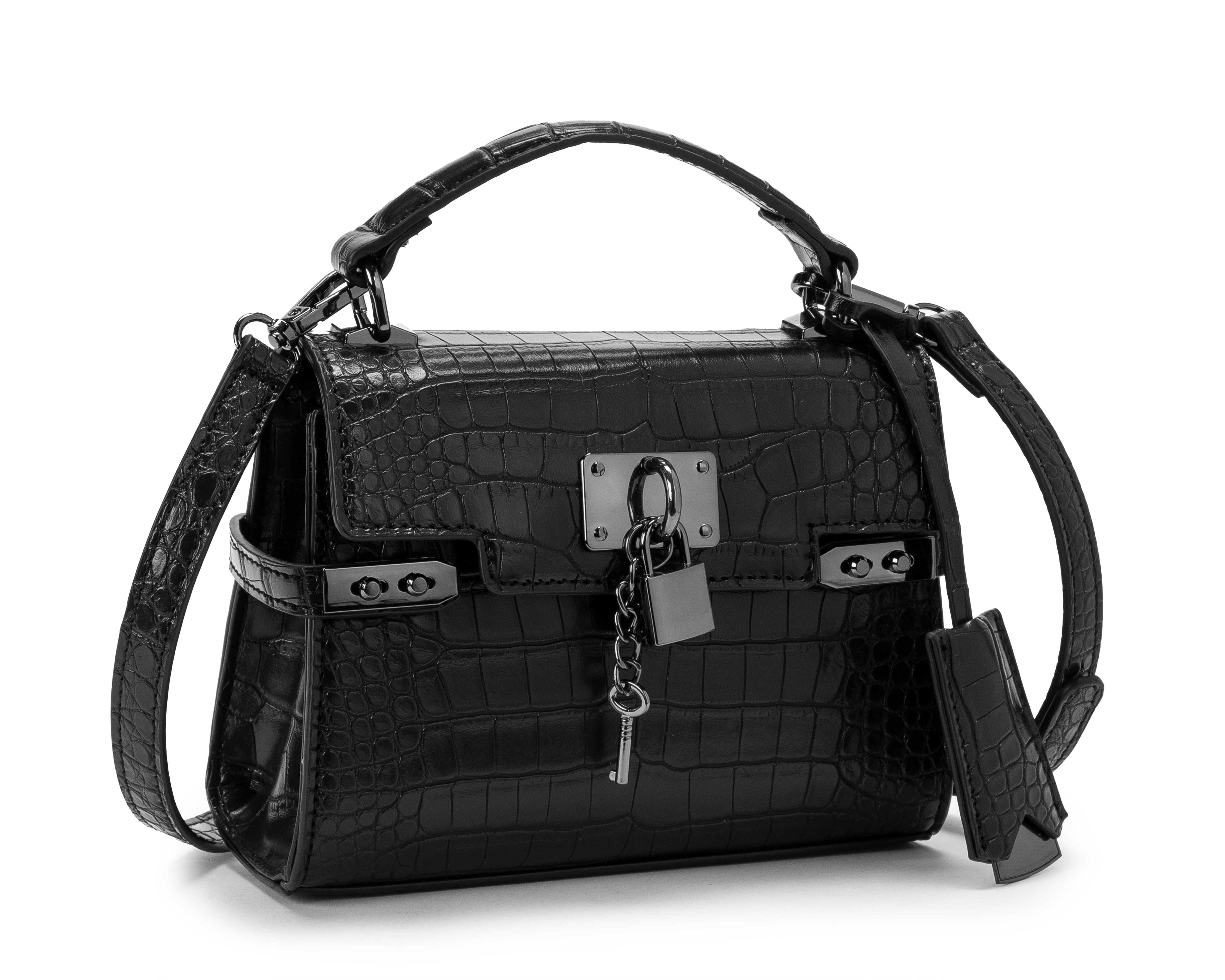 Foto 2 | Foto 2 | Bolsa Cruzada Strona