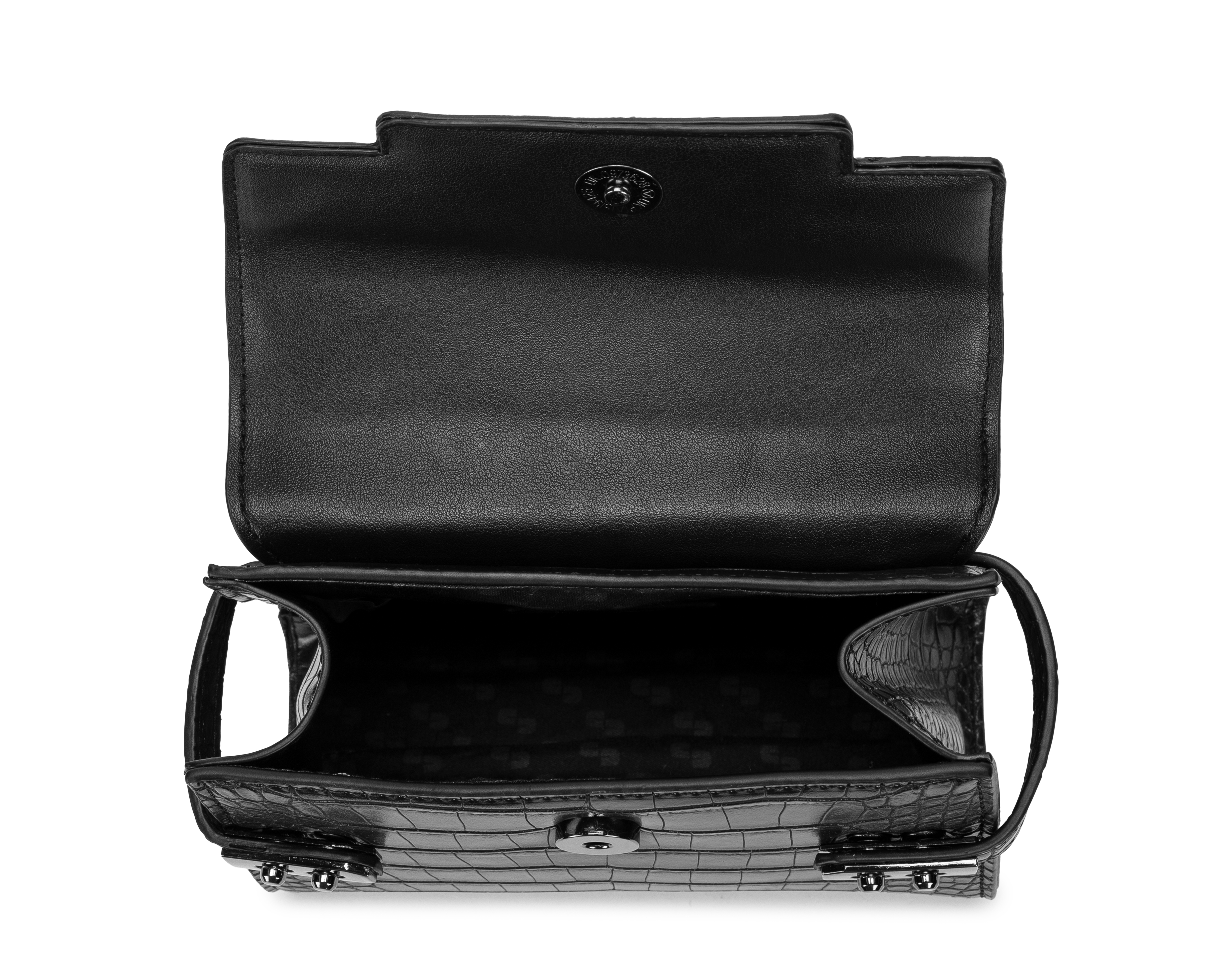 Foto 4 | Foto 4 | Bolsa Cruzada Strona