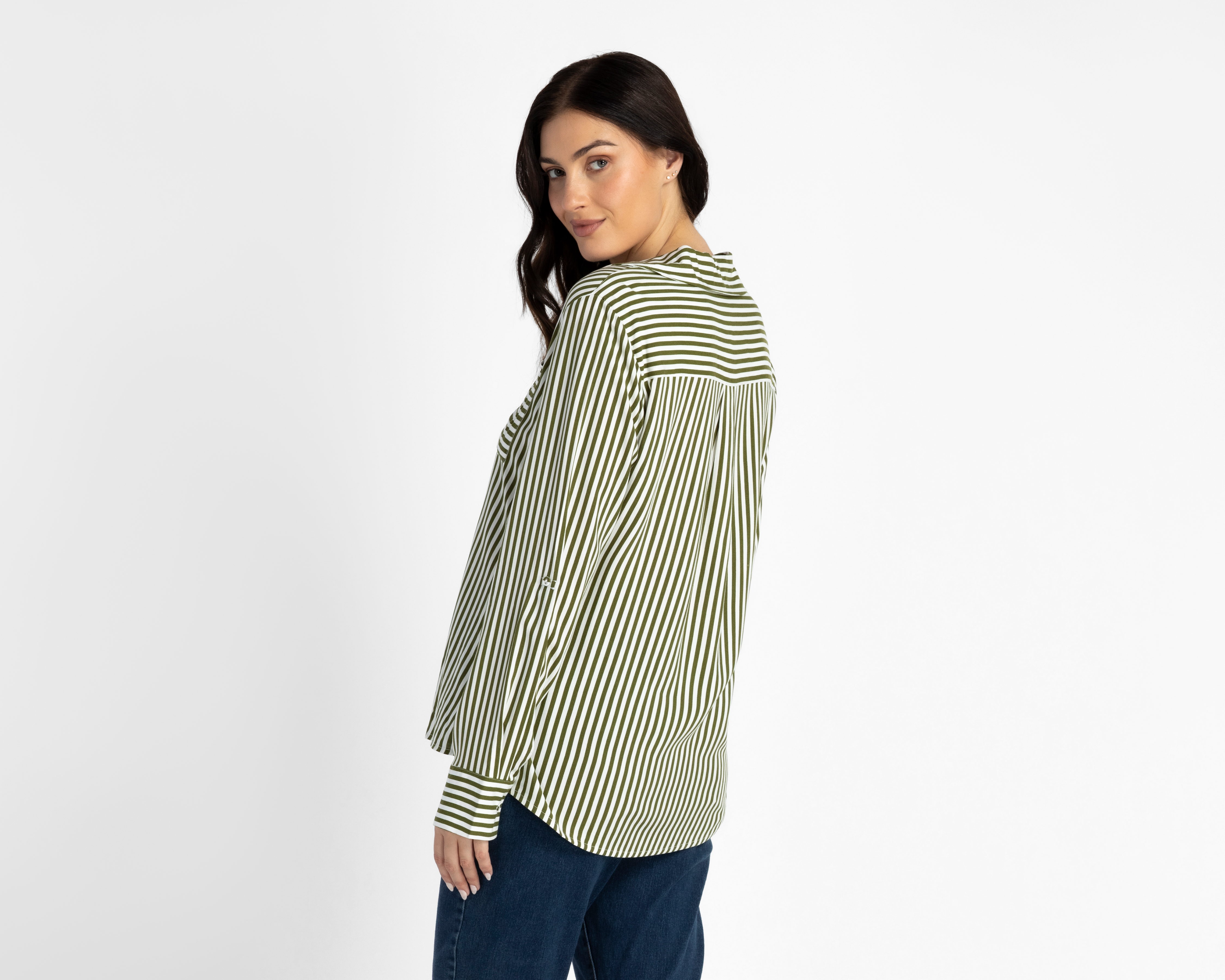 Foto 3 | Foto 3 | Blusa Manga Larga Lady Sun para Mujer