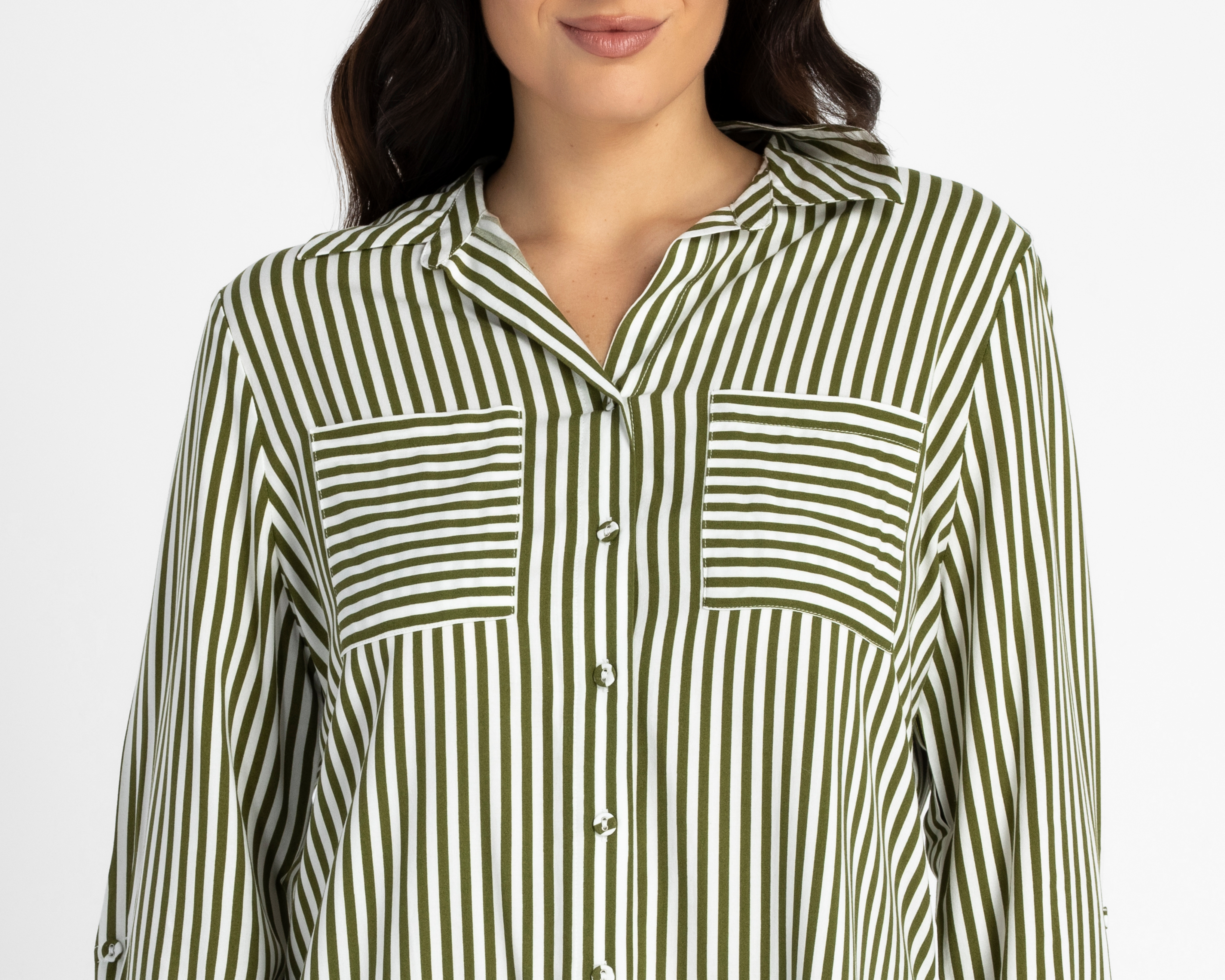 Foto 4 | Foto 4 | Blusa Manga Larga Lady Sun para Mujer