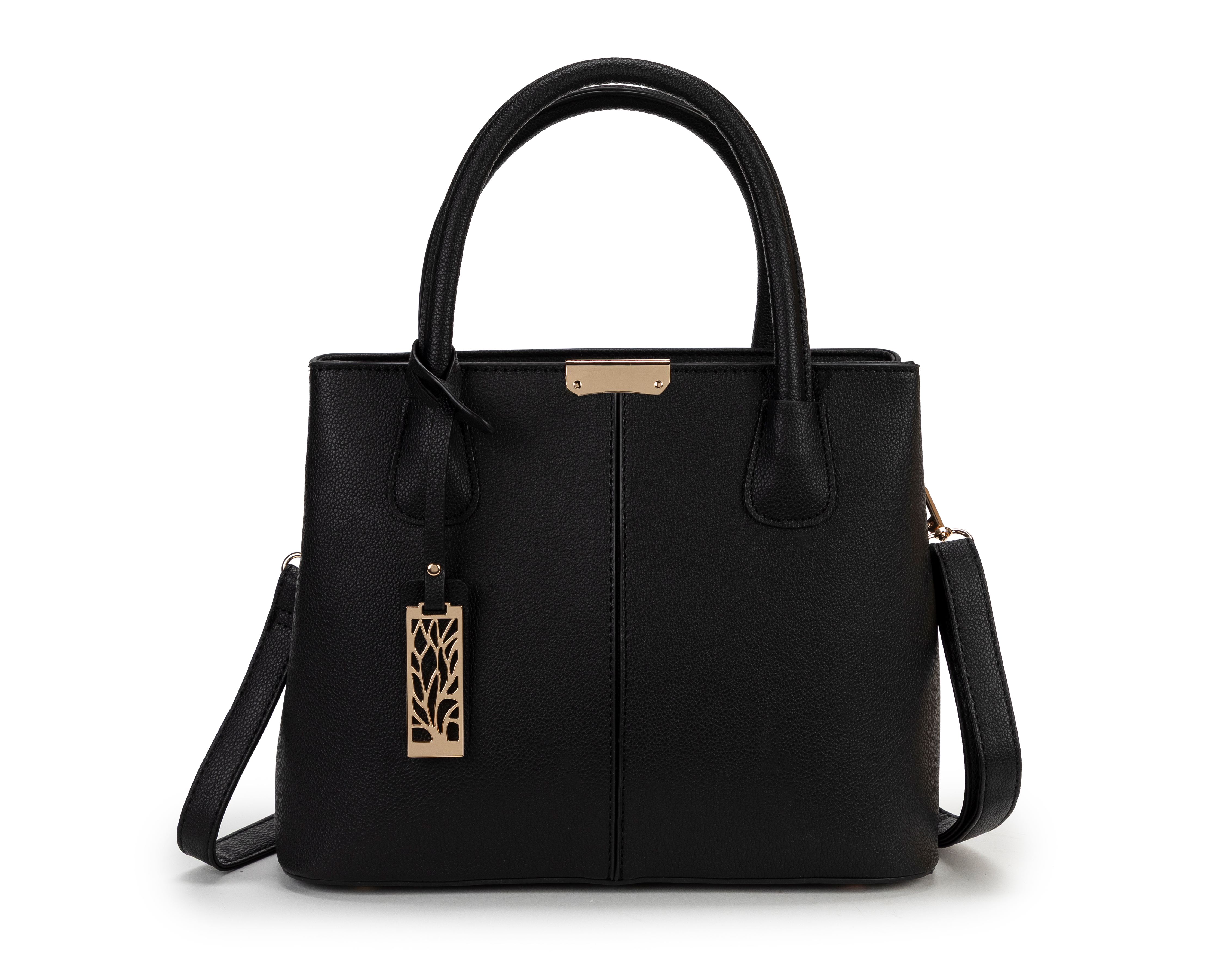 Bolsa de Mano Sahara