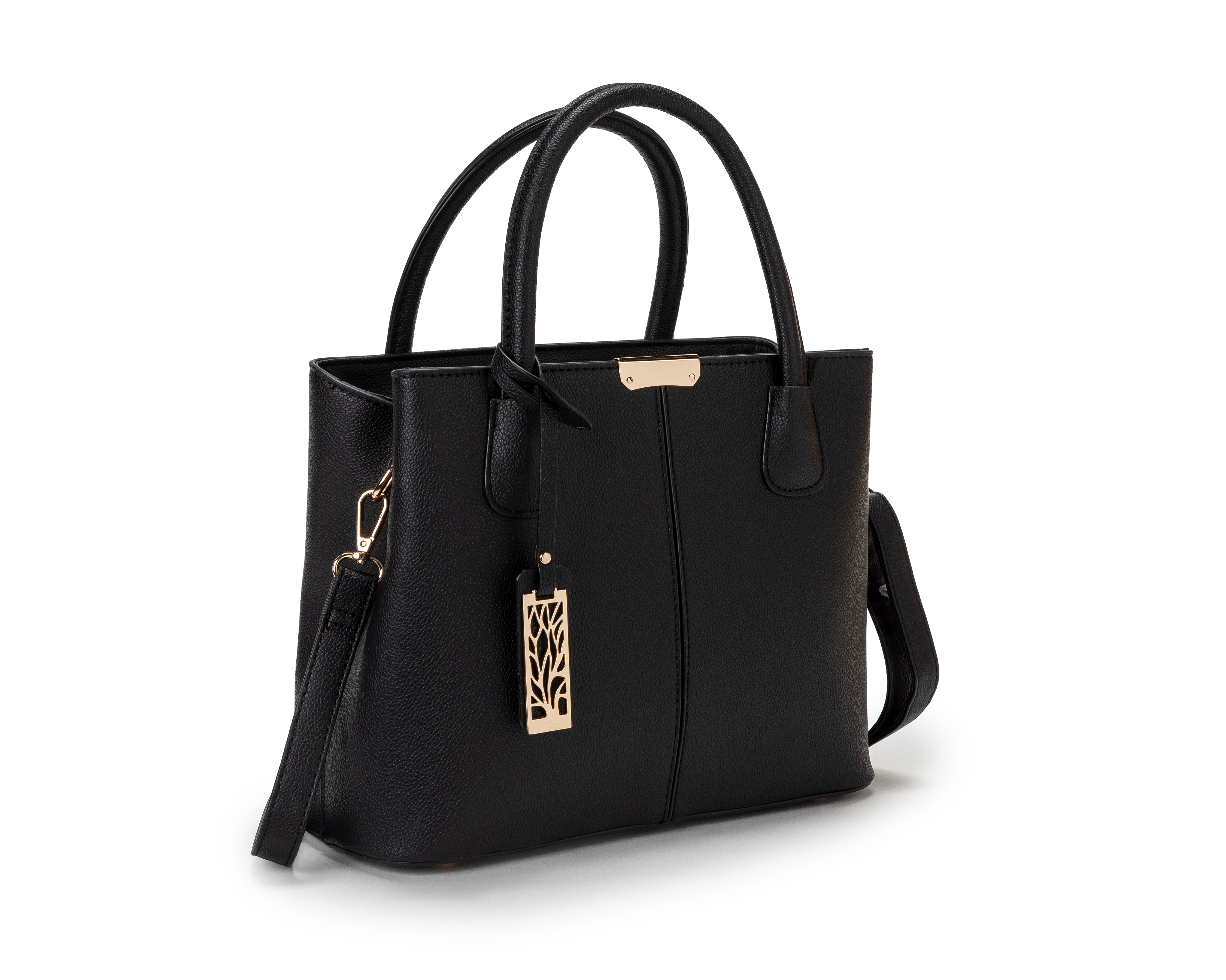 Foto 3 pulgar | Foto 2 | Bolsa de Mano Sahara