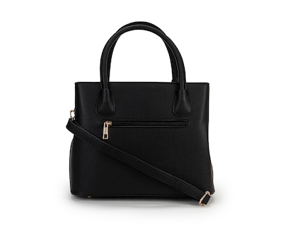 Foto 3 | Foto 3 | Bolsa de Mano Sahara