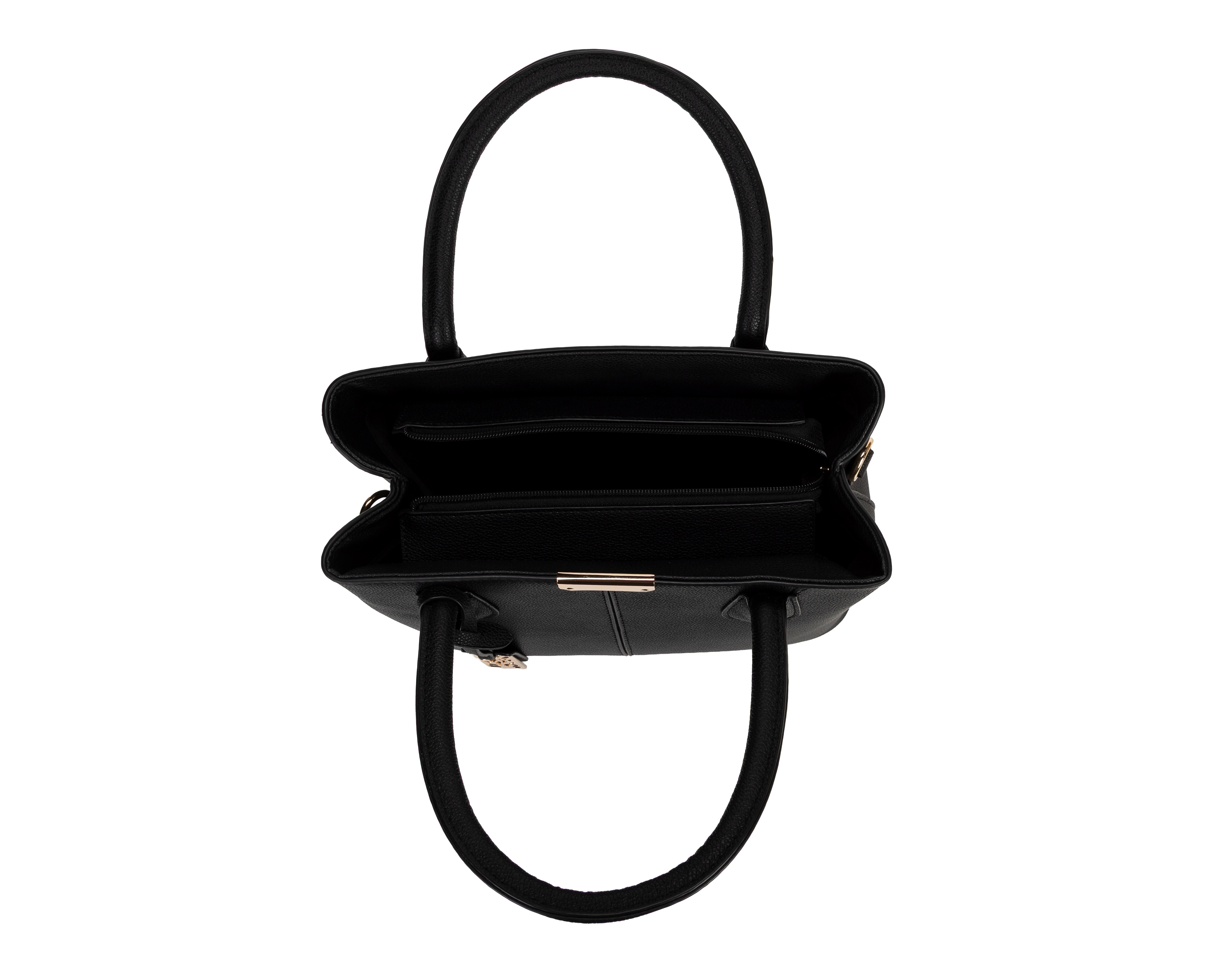 Foto 5 pulgar | Foto 4 | Bolsa de Mano Sahara