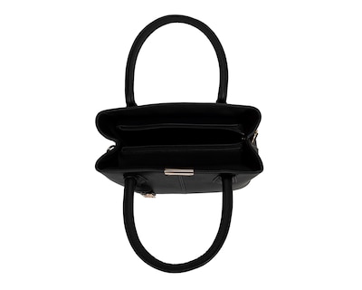 Foto 4 | Foto 4 | Bolsa de Mano Sahara