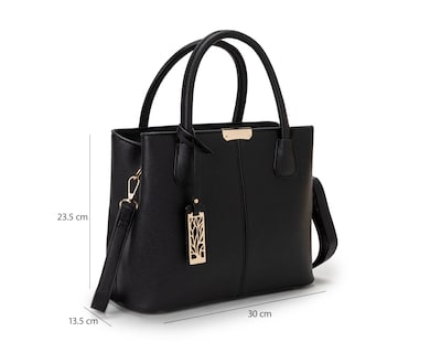 Foto 5 | Foto 5 | Bolsa de Mano Sahara