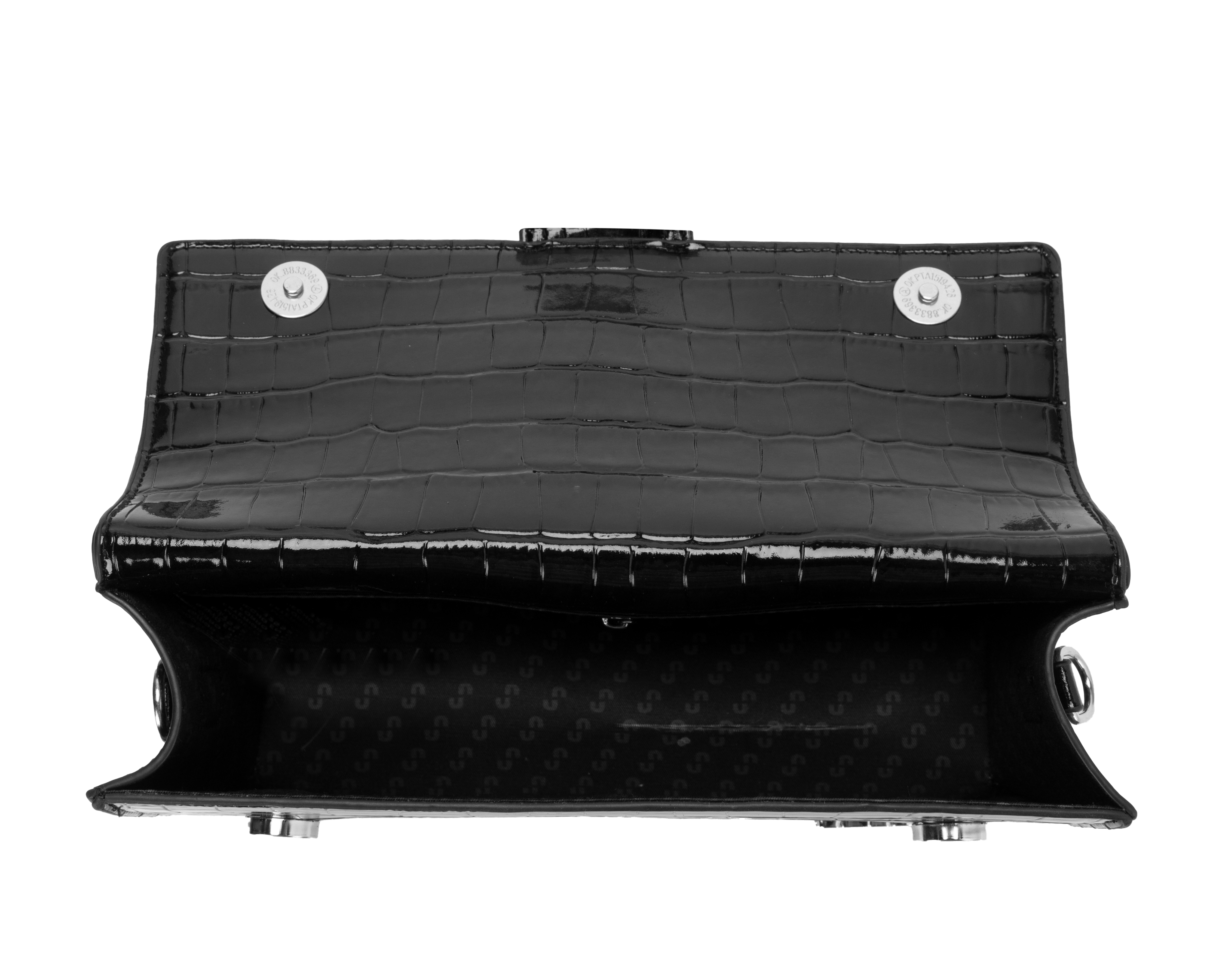 Foto 4 | Foto 4 | Bolsa Cruzada Strona