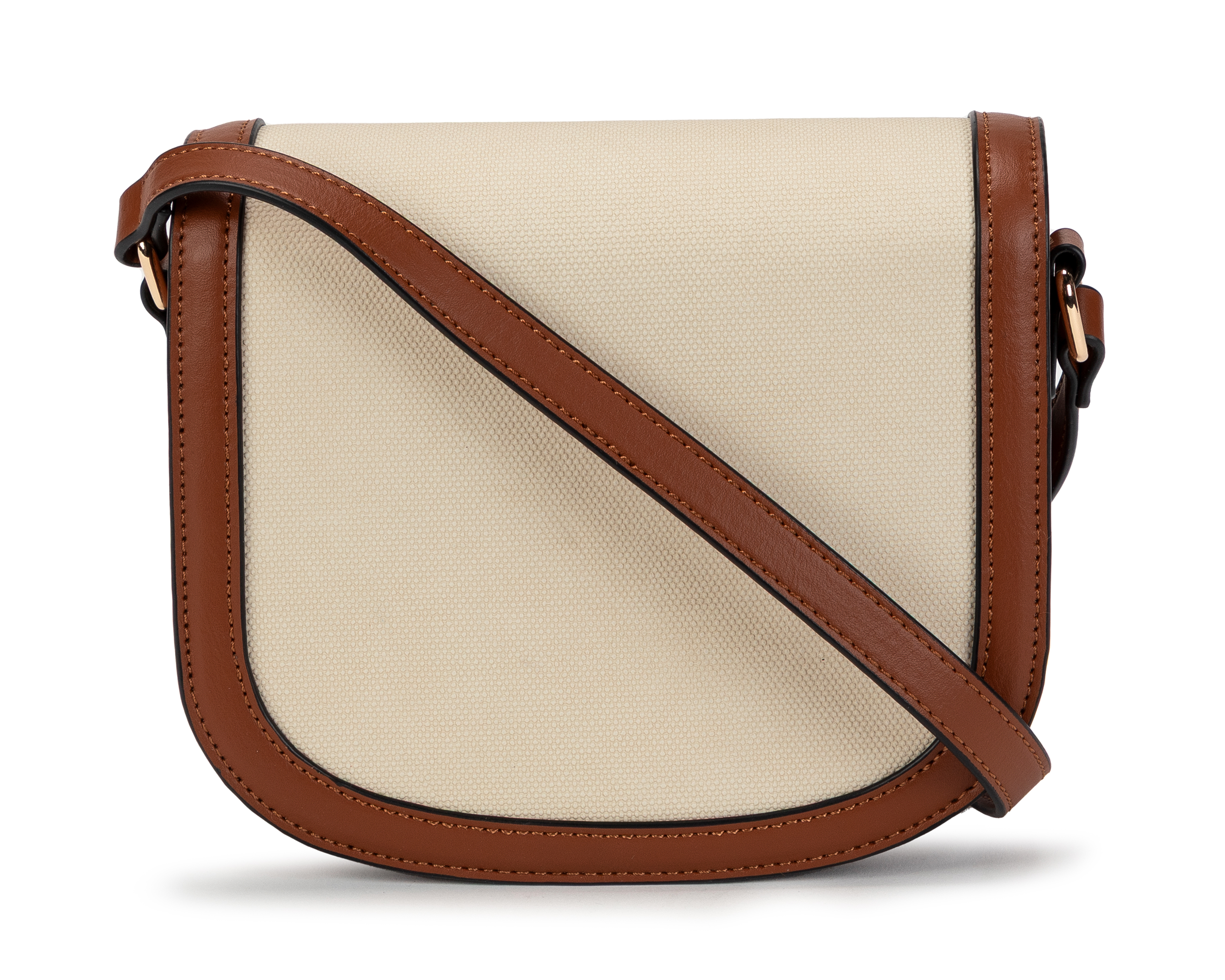 Foto 4 pulgar | Foto 3 | Bolsa Cruzada Sahara