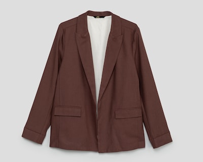 Foto 1 | Foto 1 | Blazer Café Jennifer Lopez para Mujer