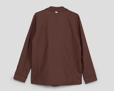 Foto 2 | Foto 2 | Blazer Café Jennifer Lopez para Mujer