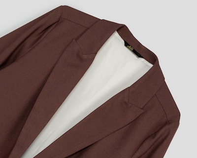 Foto 3 | Foto 3 | Blazer Café Jennifer Lopez para Mujer