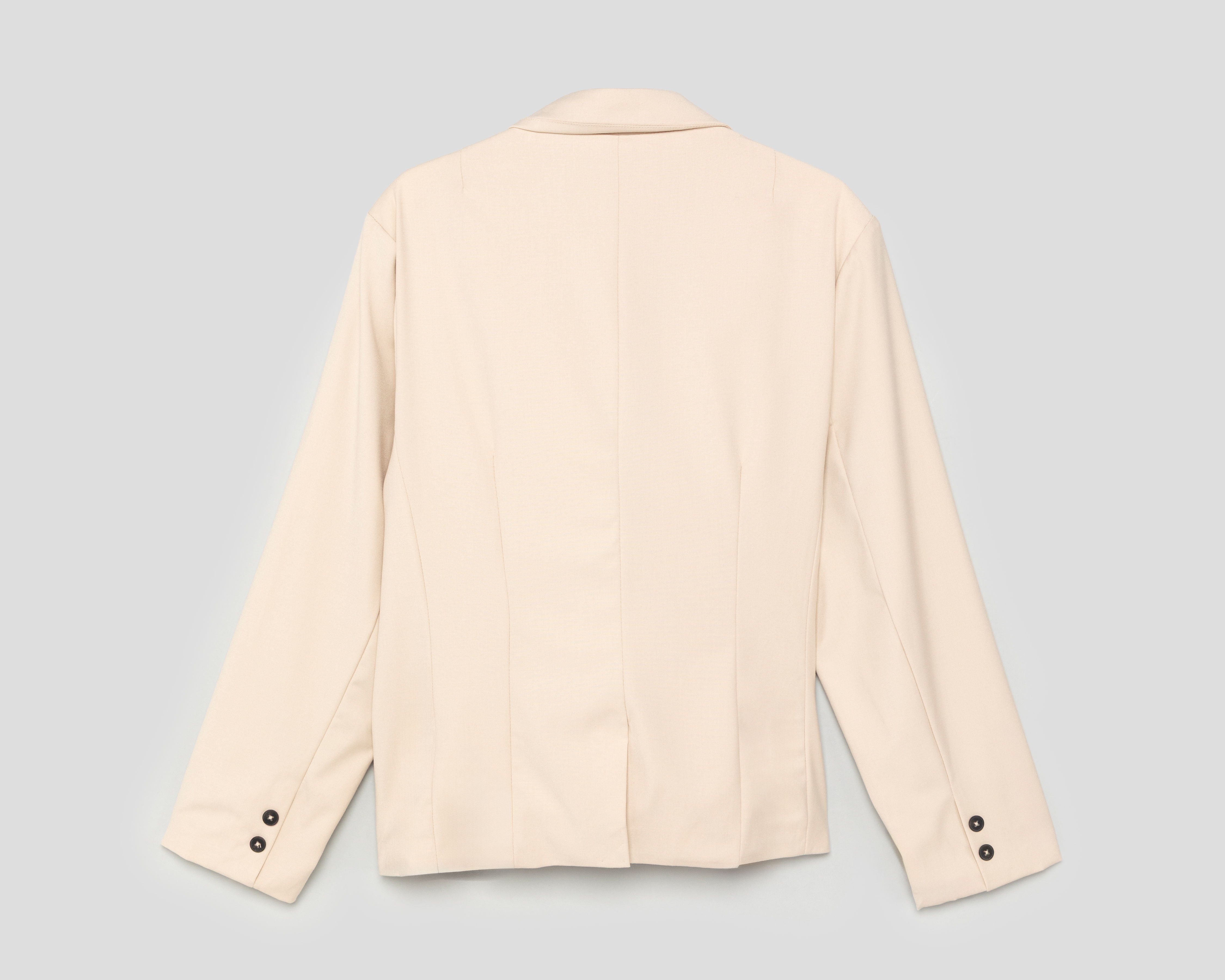 Foto 2 | Foto 2 | Blazer Arena Sahara para Mujer