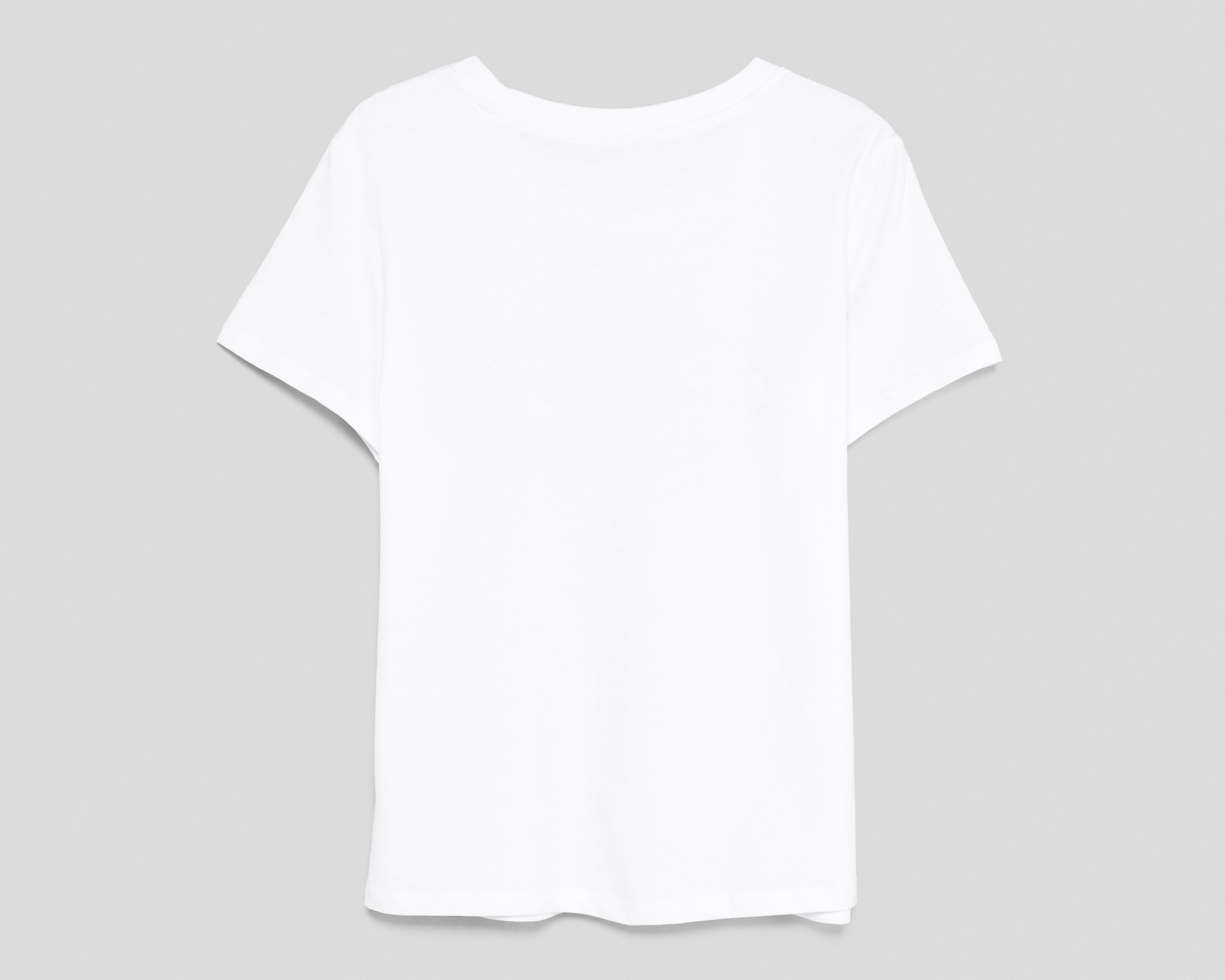 Foto 3 pulgar | Foto 2 | Playera Manga Corta Las Chicas Superpoderosas para Mujer