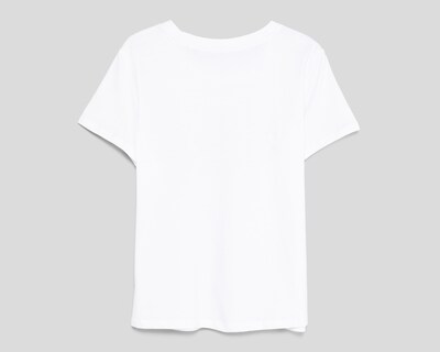 Foto 2 | Foto 2 | Playera Manga Corta Las Chicas Superpoderosas para Mujer