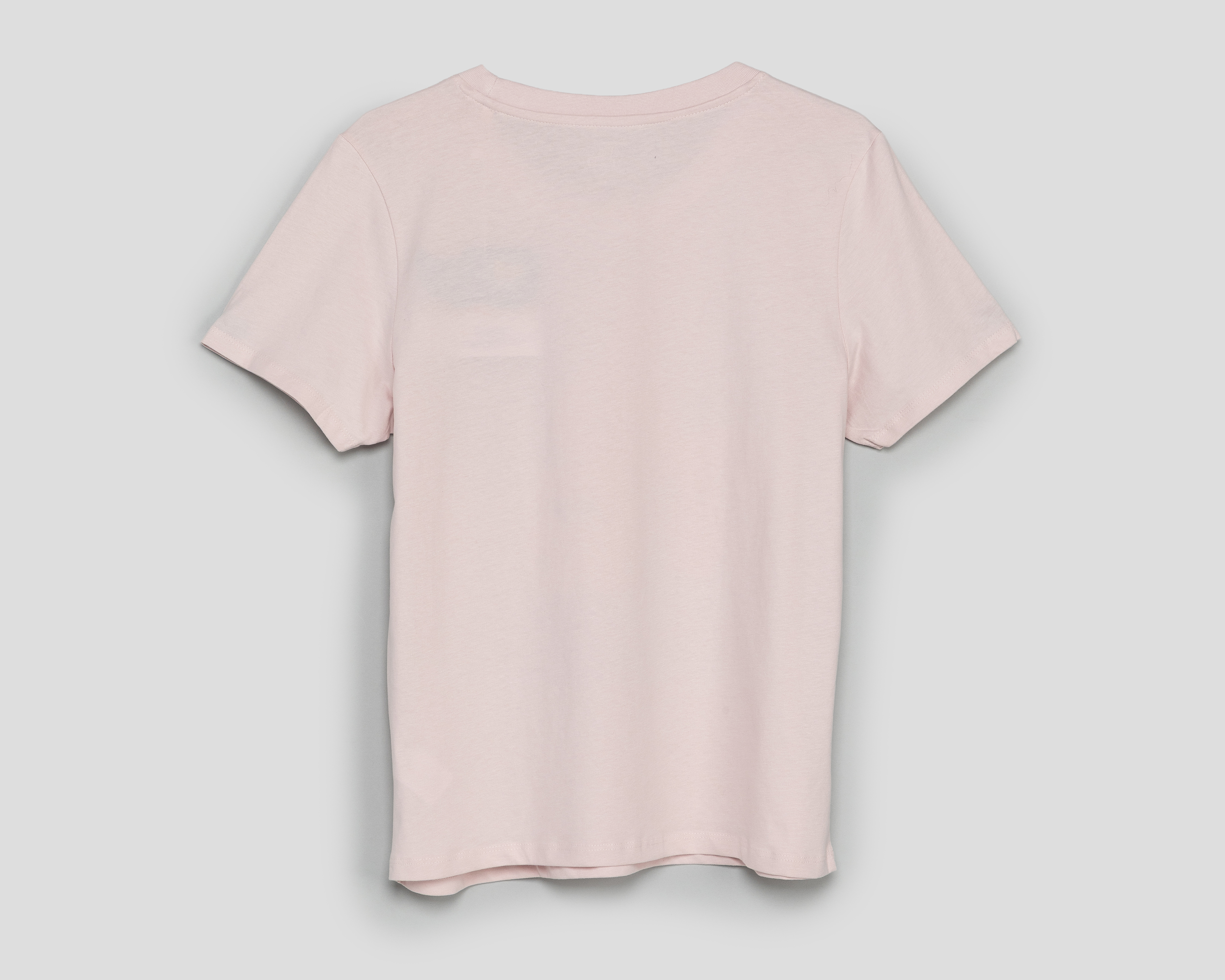 Foto 3 pulgar | Foto 2 | Playera Estampada Bob Esponja para Mujer