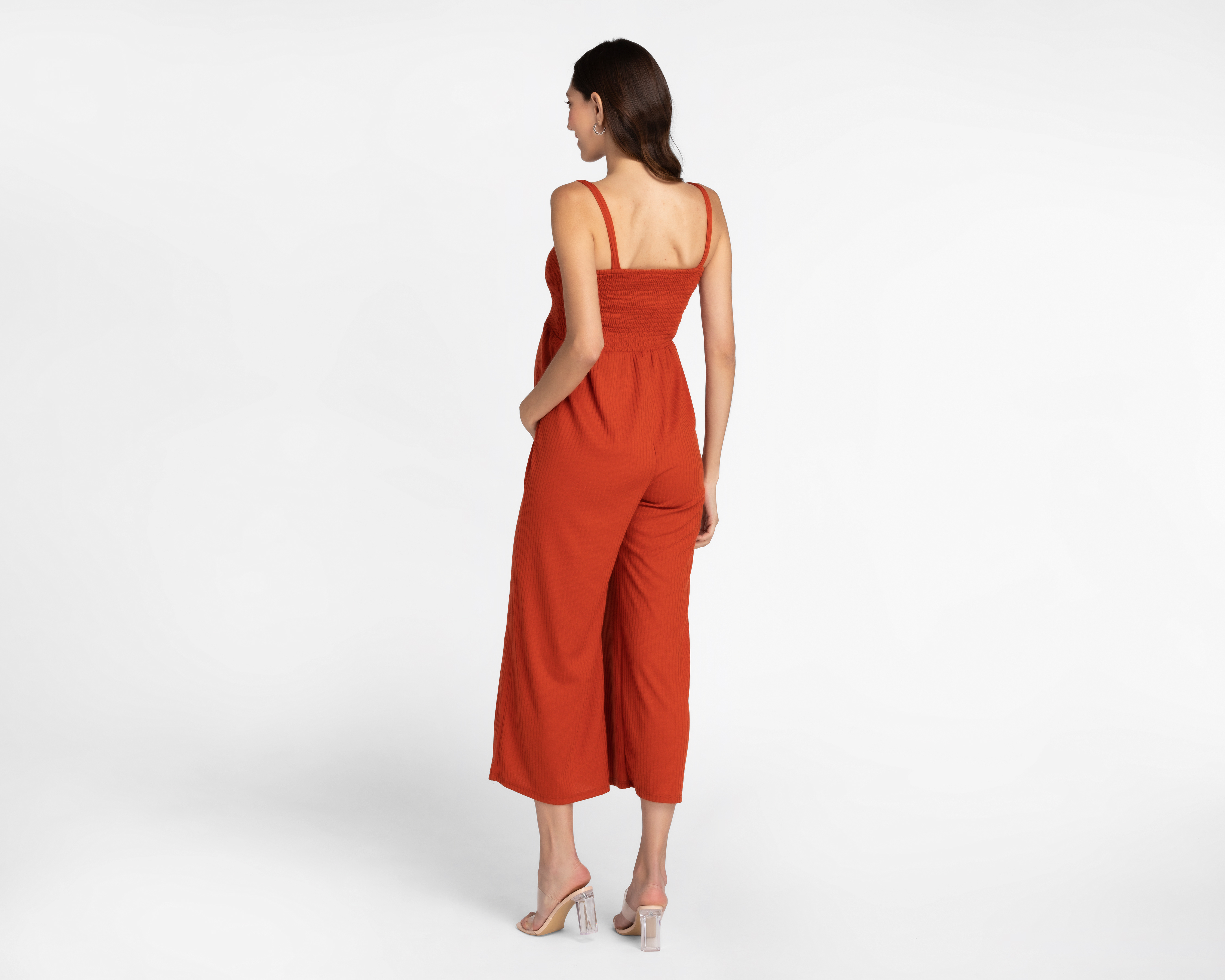 Foto 3 | Foto 3 | Jumper de Maternidad Mamá Bella