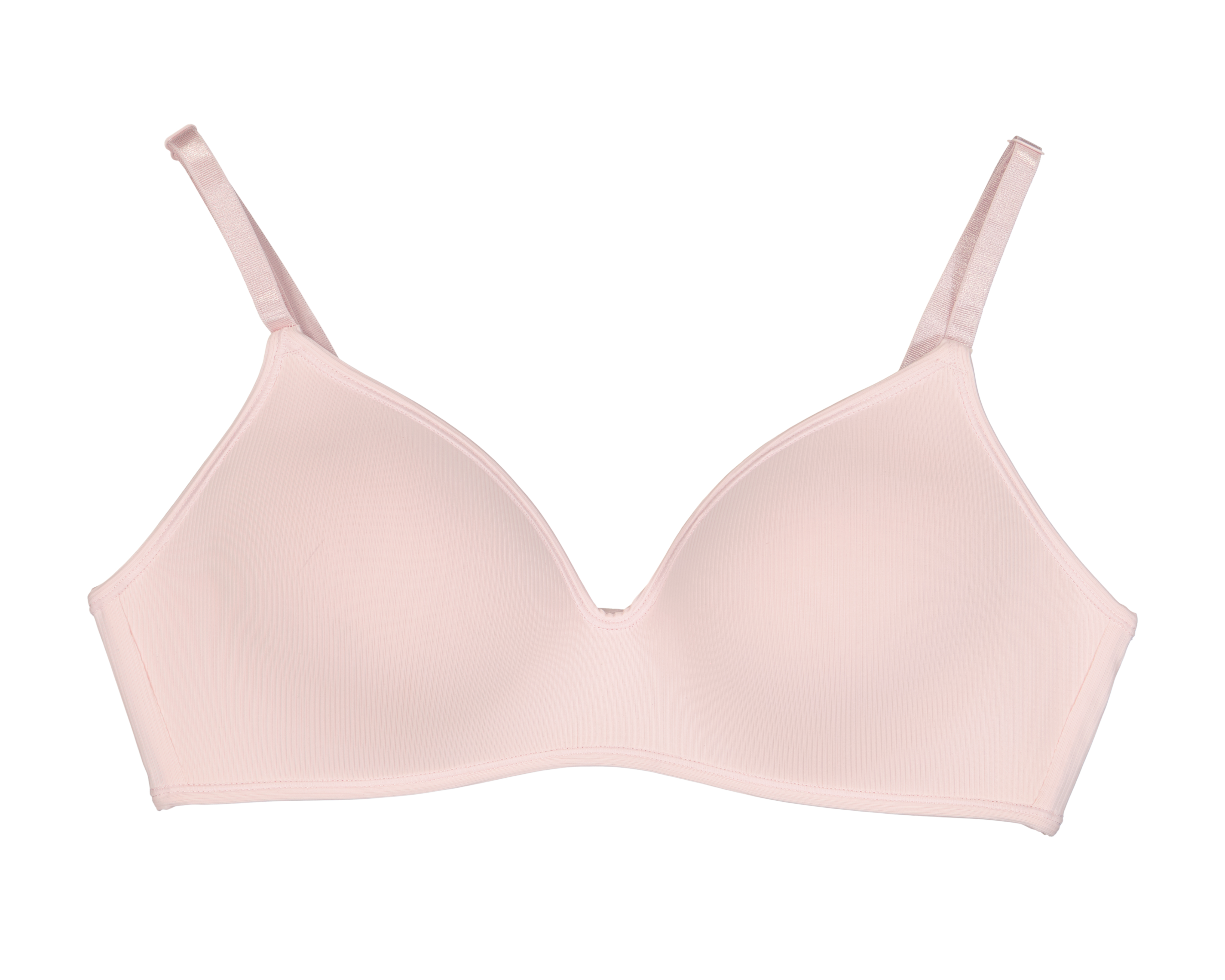 Foto 4 | Foto 4 | Brasier Media Copa Beauty Secret para Mujer 2 Piezas