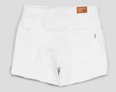 Foto 2 | Foto 2 | Short Oggi con Bolsillos para Mujer