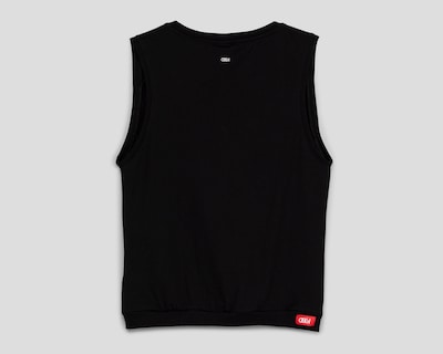 Foto 2 | Foto 2 | Playera Sin Mangas Oggi para Mujer