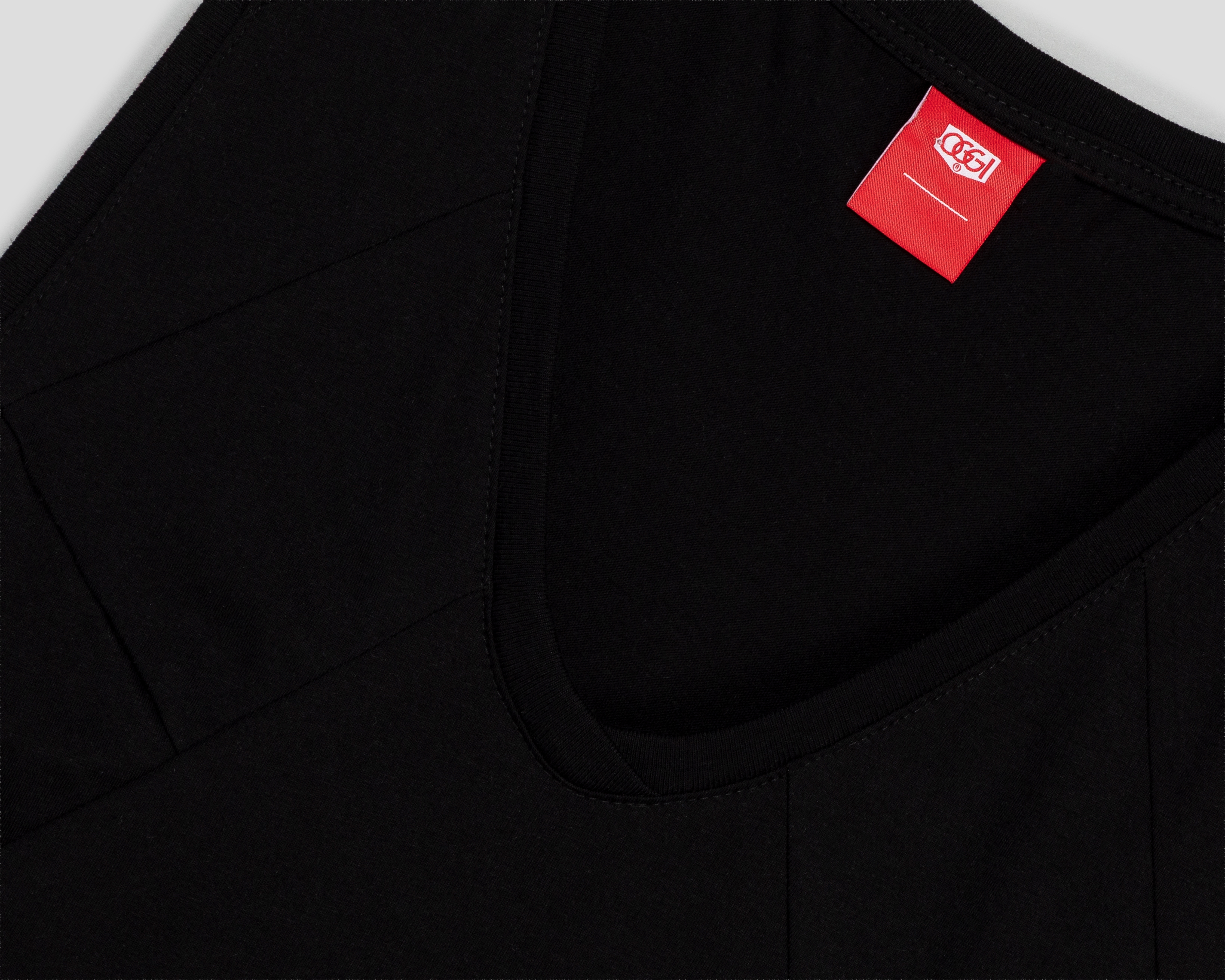 Foto 4 pulgar | Foto 3 | Playera Sin Mangas Oggi para Mujer