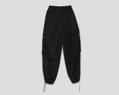 Foto 1 | Foto 1 | Jogger Ecko Unltd. Negro para Mujer