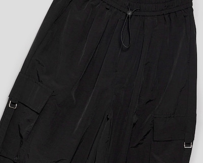 Foto 3 | Foto 3 | Jogger Ecko Unltd. Negro para Mujer