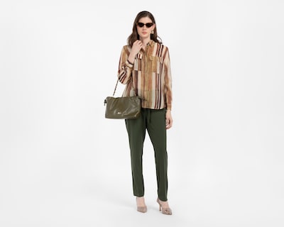 Foto 2 | Foto 2 | Blusa Manga Larga Lady Sun para Mujer